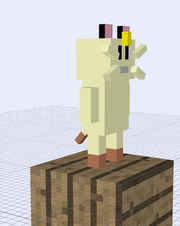 Meowth
