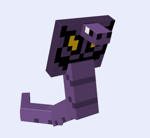 File:Arbok showcase.png