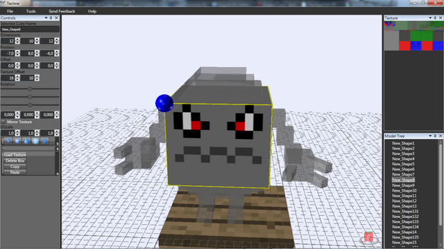 File:GravelerScreenshot.png