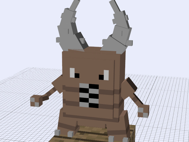 File:Pinsir (Created by Haunts.png