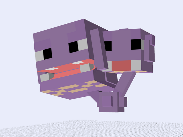 File:35bi7pj.png