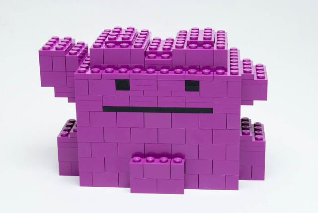 File:Ditto.jpg