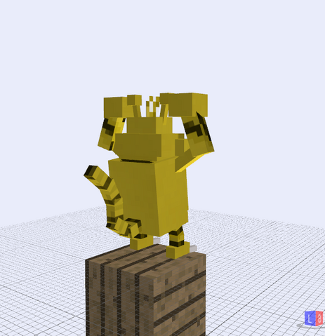 File:Electabuzz2.png