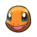 [PokeCommunity.com] Stars of Destiny [T] [OOC]
