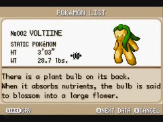 File:Voltine.jpg