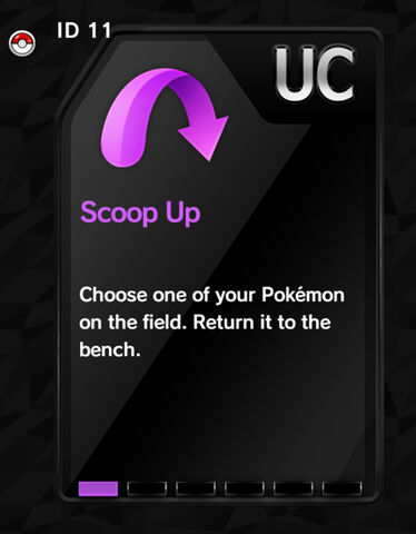 File:Scoop up.jpg