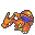 File:006.gif