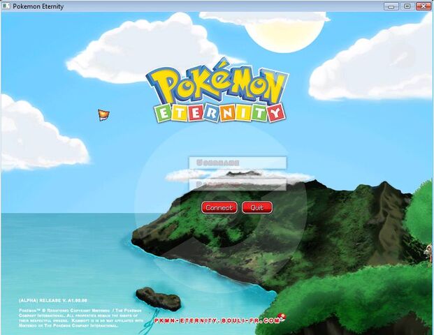 File:Login Screen.jpg