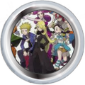 Thumbnail for version as of 03:13, August 16, 2010