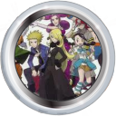 File:Badge-edit-5.png
