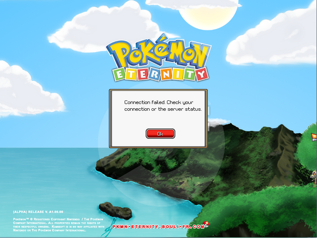 File:PokemonEternityServerDownTutorial.png