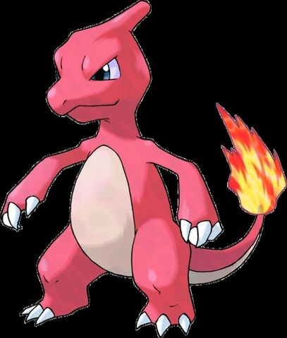 File:Charmeleon.jpg