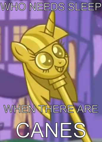 File:DW22gPl.png