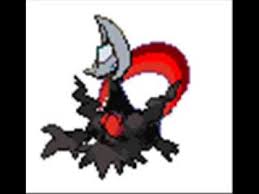 ImagesCABSNPI0