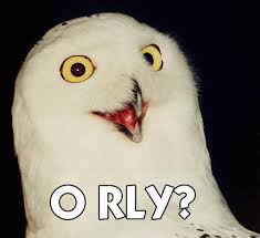 File:O RLY.jpeg