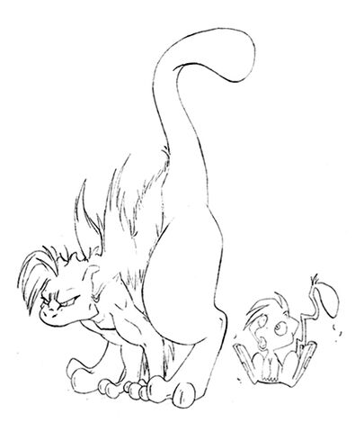 File:Damydeirdre.jpg