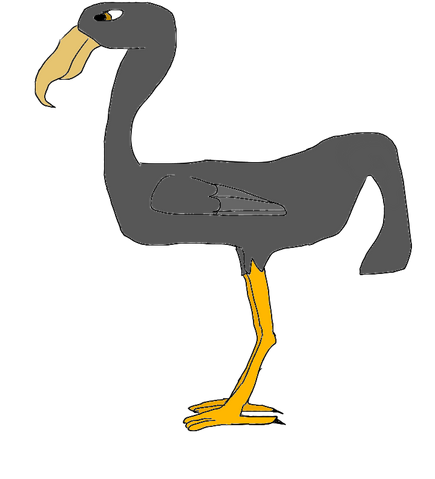 Файл:Грейфет.png