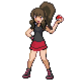 Trainer042