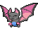 File:025.png