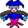 File:066.png
