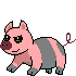 File:033.png