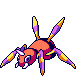 File:041.png