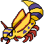 File:039.png