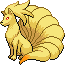File:061.png
