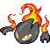 File:058.png