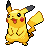 File:067.png