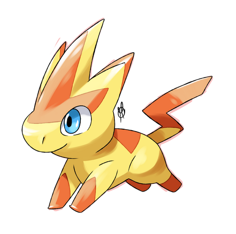 File:Voltric by brasiopkmn-dalzf5f.png