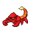 File:045.png