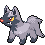 File:064.png