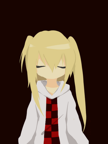 File:InahohzukiOfficial.png