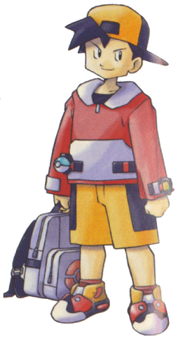 File:EthanGS.png