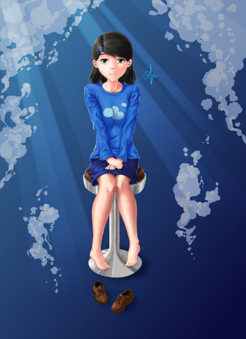 File:Tumblr nslspxDZQa1thfflso1 500.png