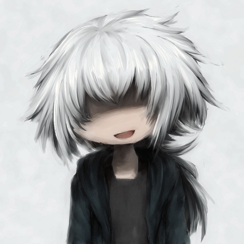 File:SoutarouOfficialMikanMizou.png