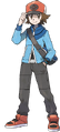 Thumbnail for version as of 15:19, August 27, 2015