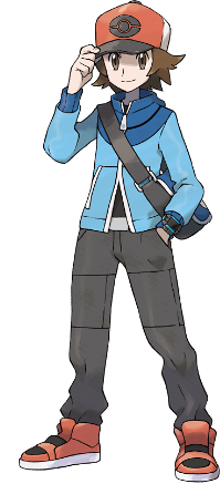 File:HilbertBW.png