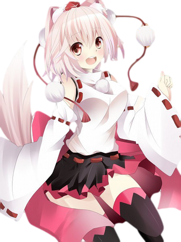 File:14 - 1.png