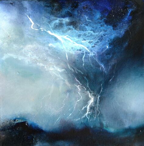 File:Tempest.jpeg