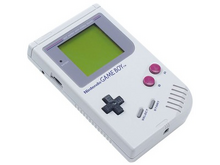 Gameboy.png