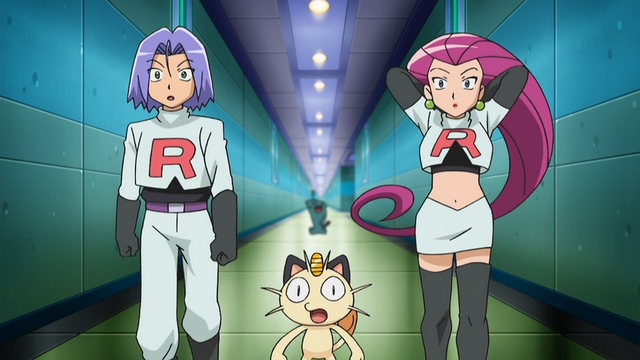 Bestand:S17scr03.png