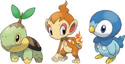 Sinnoh-3.jpg