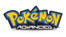 Logo06.jpg