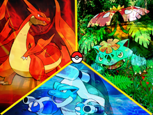 Mega kanto.png