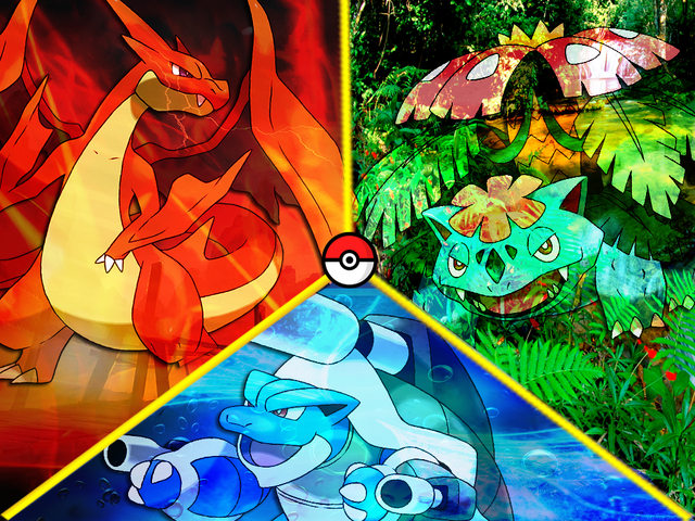 Bestand:Mega kanto.png