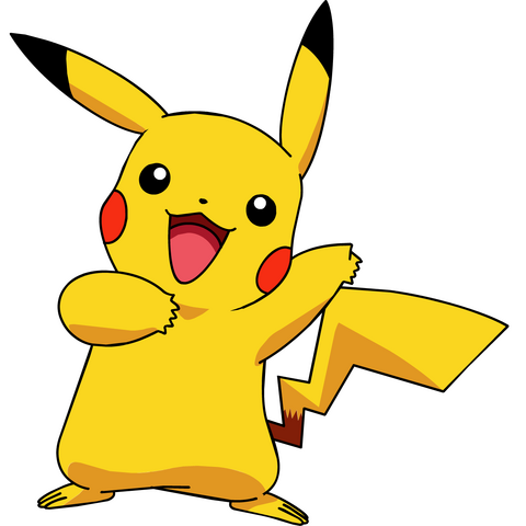 Bestand:Pikachu2.png