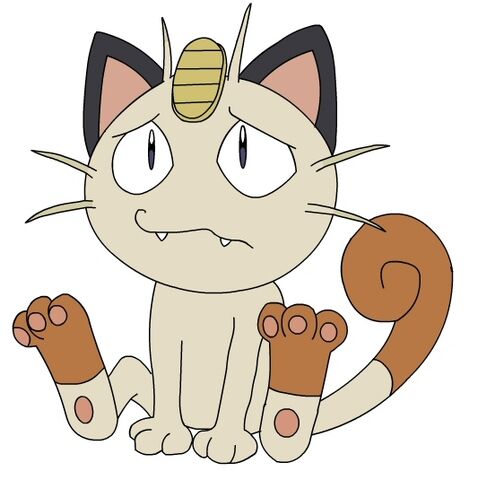 Bestand:Meowth2.jpg