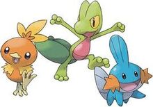Hoenn-3.jpg